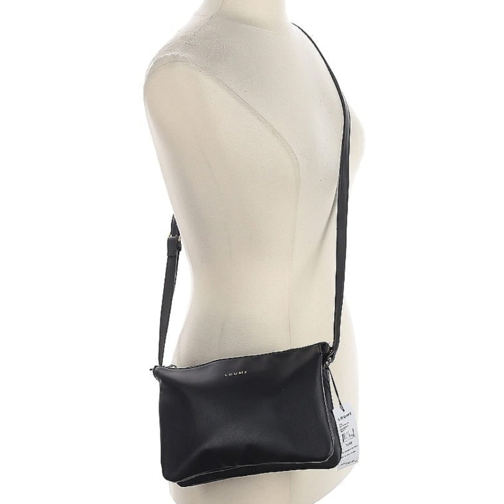Loume Purse